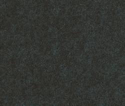 Изображение продукта Camira Blazer Bromsgrove войлок из натуральной шерсти