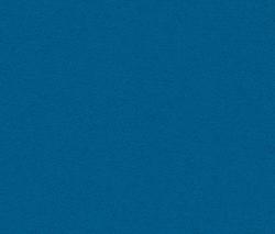 Изображение продукта Camira Blazer Knightsbridge войлок из натуральной шерсти