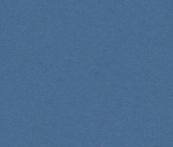 Изображение продукта Camira Blazer Manchester ткань