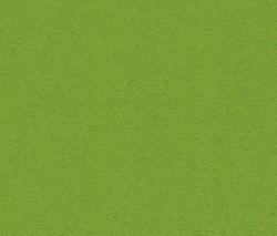 Изображение продукта Camira Blazer Newport войлок из натуральной шерсти