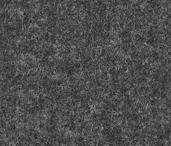 Изображение продукта Camira Blazer Silcoates ткань