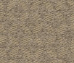 Изображение продукта Camira Halcyon Aspen Almond ткань