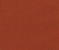 Изображение продукта Camira Halcyon Cedar Tiger Lily ткань