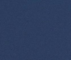 Изображение продукта Camira Halcyon Linden Brook ткань