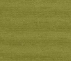 Изображение продукта Camira Halcyon Poplar Evergreen ткань