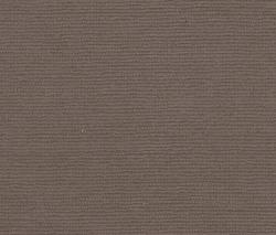 Изображение продукта Camira Halcyon Poplar Nutmeg ткань