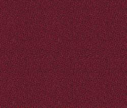 Изображение продукта Camira Aquarius Aniseed ткань