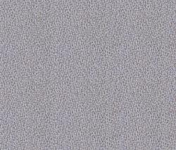 Изображение продукта Camira Aquarius Aristotle ткань