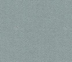 Изображение продукта Camira Aquarius Ceramic ткань