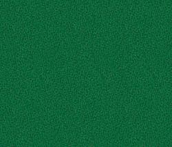 Изображение продукта Camira Aquarius Chomsky ткань