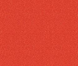 Изображение продукта Camira Aquarius Circus ткань