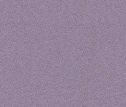 Изображение продукта Camira Aquarius Fleece ткань