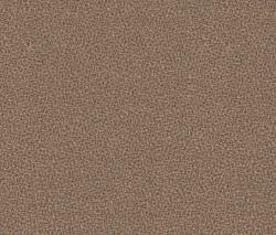 Изображение продукта Camira Aquarius Mushroom ткань