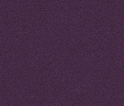 Изображение продукта Camira Aquarius Paderborn ткань