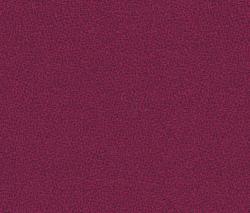 Изображение продукта Camira Aquarius Poison ткань