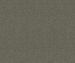 Изображение продукта Camira Aquarius Rhino ткань