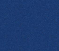 Изображение продукта Camira Aquarius Smurf ткань