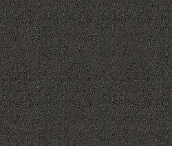 Изображение продукта Camira Aquarius Swart ткань