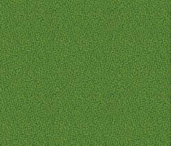 Изображение продукта Camira Aquarius Tombola ткань