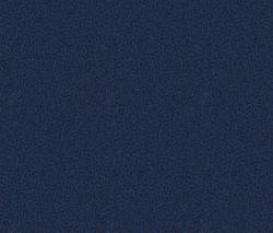 Изображение продукта Camira Aquarius Vico ткань