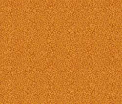 Изображение продукта Camira Aquarius Zippy ткань