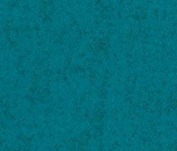 Изображение продукта Camira Blazer Lite Balance ткань