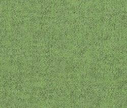 Изображение продукта Camira Blazer Lite Graceful ткань