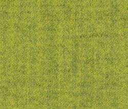 Изображение продукта Camira Blazer Lite Happy ткань