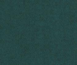 Изображение продукта Camira Blazer Lite Hush ткань