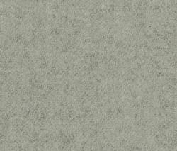 Изображение продукта Camira Blazer Lite Pillow ткань