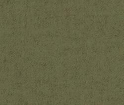 Изображение продукта Camira Blazer Lite Shelter ткань