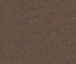 Изображение продукта Camira Blazer Lite Verity ткань