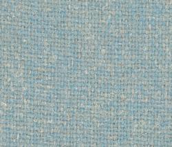 Изображение продукта Camira Hemp Dale ткань