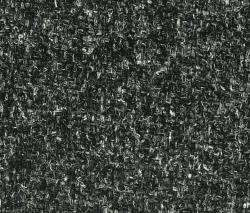 Изображение продукта Camira Hemp Husk ткань