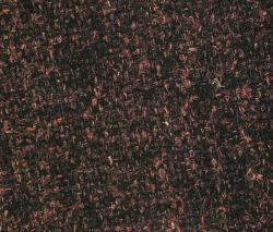 Изображение продукта Camira Hemp Maple ткань