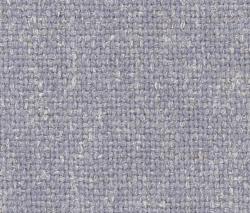 Изображение продукта Camira Hemp Nurture ткань