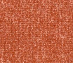 Изображение продукта Camira Hemp Pollen ткань