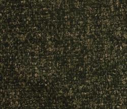 Изображение продукта Camira Hemp Sedge ткань