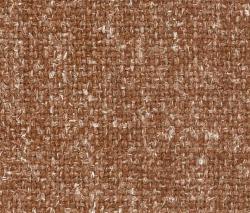 Изображение продукта Camira Hemp Seed ткань