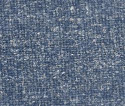 Изображение продукта Camira Hemp Shire ткань