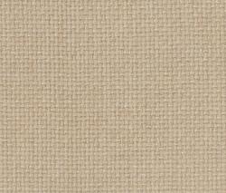 Изображение продукта Camira Cara Beltane ткань