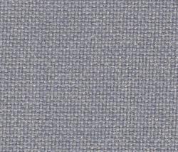 Изображение продукта Camira Cara Chaucer ткань