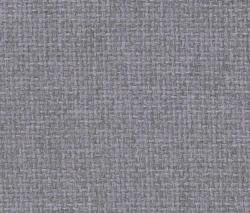 Изображение продукта Camira Cara Denny ткань