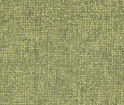 Изображение продукта Camira Cara Fair Isle ткань