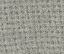 Изображение продукта Camira Cara Spray ткань