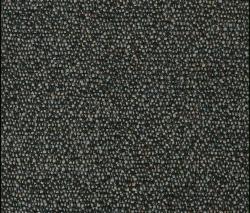 Изображение продукта Camira 24/7+ Zenith ткань негорючая