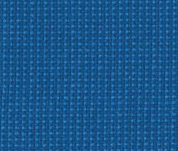 Изображение продукта Camira Chateau Chinon ткань негорючая