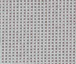 Изображение продукта Camira Chateau Losse ткань негорючая