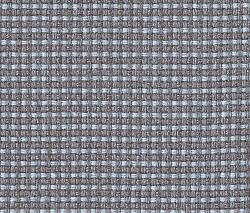 Изображение продукта Camira Chateau Perigord ткань негорючая