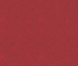 Изображение продукта Camira Fiji Arowan ткань